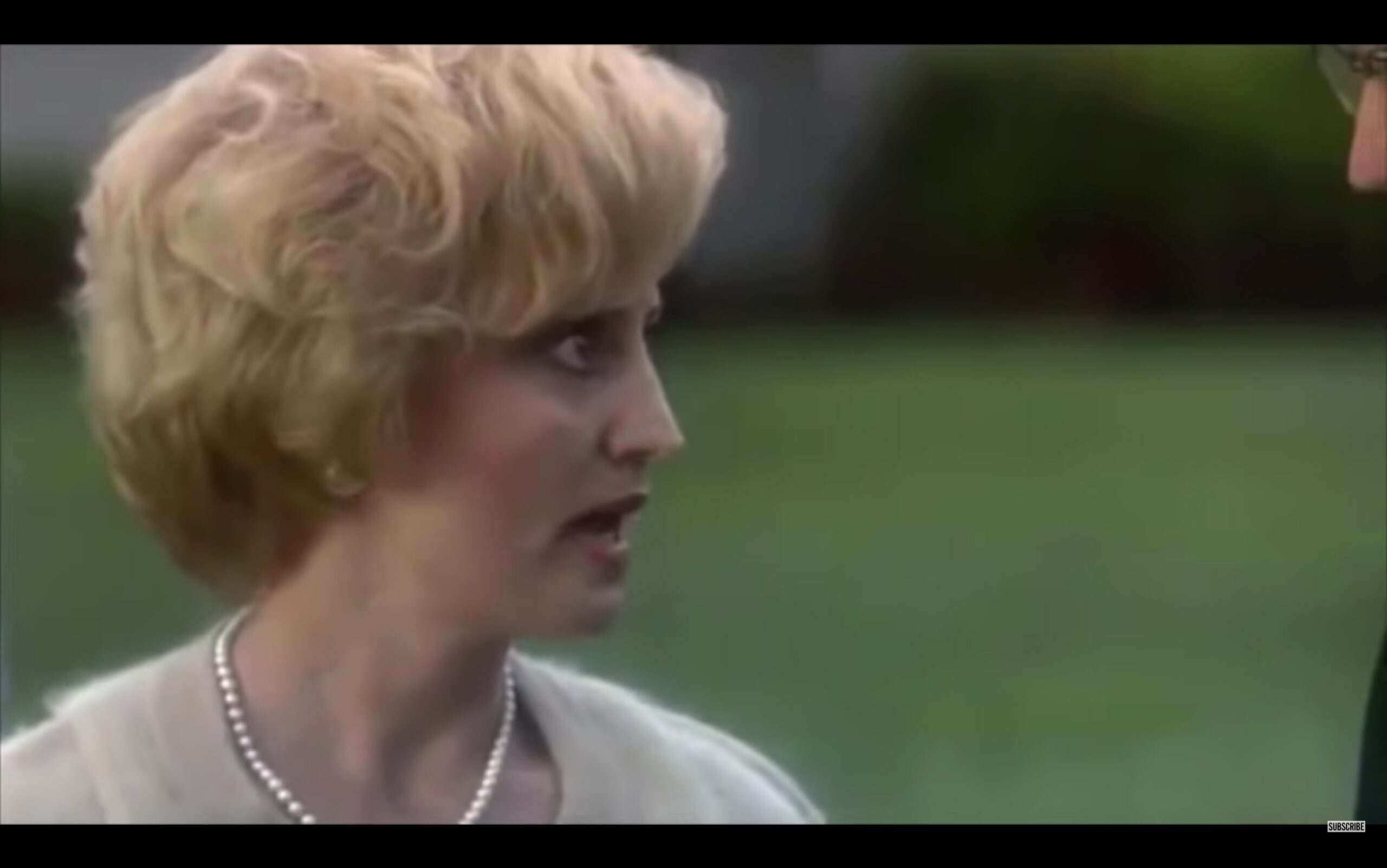 14 Controversial Movies About Conspiracy Theories